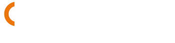 Junctn Logo White Tagline